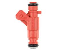 Injecteur Gasoil Pour Citroën Pour C2 Pour C3 Pour Xsara Pour Berlingo 1.6 16V Injecteurs D'essence Pour Voiture 0280156034 Lot De 4(1 pcs)