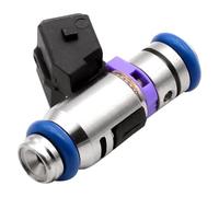 Injecteur Gasoil Pour Scania STKM206 Pour Module Dosage D'injection D'urée Buse Accessoires Automobiles Alimentation Injecteur Carburant Voiture IWP206