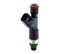 Injecteur Gasoil Pour Volvo S60 S80 V6 V70 XC60 XC70 Buse D'injection Remplacement Accessoires Automobiles 6 Pièces Injecteur Carburant 7G9N-AC