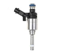 Injecteur Gasoil Pour VW Pour Passat Pour Golf 06H906036F Accessoires Auto Alimentation 4 Pièces 1/4 Pièces Buse D'injecteur Carburant 06H906036 06H906036H 06H906036G(1pcs)