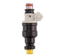Injecteur Gasoil Voiture Injecteur Carburant INP-064 Pour Galant Pour Eagle Pour Eclipse Pour GTX 2.0L Injection Soupape Moteur Essence INP064