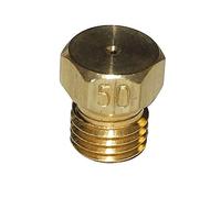 Injecteur Gaz Butane Ø 0.50