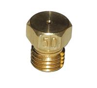 INJECTEUR GAZ BUTANE Ø 0.50 POUR CUISINIERE BEKO - 431920084