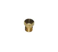 Injecteur gaz butane ø 0.50 pour cuisiniere - 431920084