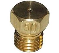 Injecteur gaz butane ø 0.50 pour cuisiniere beko - 431920084 G
