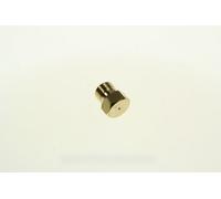 INJECTEUR GAZ BUTANE Ø 0.50 X1 POUR CUISINIERE FAGOR - 95X1004