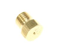 Injecteur Gaz Butane Ø 0.65 Diam 6
