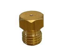 Injecteur Gaz Butane Ø 0.70 X 1