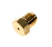 Injecteur Gaz Butane Ø 0.77 Rapide