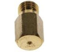 INJECTEUR GAZ BUTANE Ø 0.82 pour CUISINIERE SMEG - 909010387