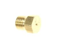 Injecteur Gaz Butane Ø 0.96