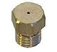 Injecteur gaz butane ø 68 de table de cuisson far G