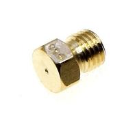 Injecteur Gaz Butane Ø 68 Pour Table De Cuisson Far - 203507 G