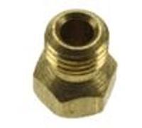 Injecteur Gaz Butane Ø 85 (x1)