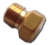 Injecteur gaz Butane 0,65 G
