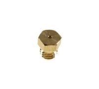 Injecteur Gaz Butane 0.75 Pour Cuisiniere - 272729