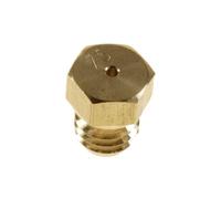 INJECTEUR GAZ BUTANE 0.75 POUR CUISINIERE GORENJE - 272729