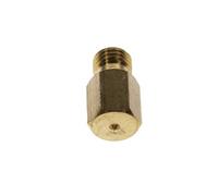 INJECTEUR GAZ BUTANE Ø 0.82 pour CUISINIERE SMEG - 909010387