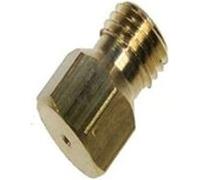 Smeg Injecteur gaz butane 909010416 Ø 0,95 pour cuisinière
