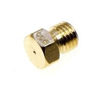 injecteur gaz butane ø 68 pour table de cuisson - 203507