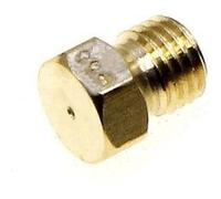 Injecteur Gaz Butane Ø 68 Pour Table De Cuisson Far - 203507 G