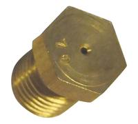 INJECTEUR GAZ BUTANE Ø = 70 POUR TABLE DE CUISSON INDESIT - C00035103