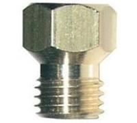 Injecteur Gaz Butane Ø 91 Ultra Rapide Pour Cuisiniere Smeg