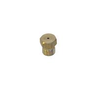 Injecteur gaz butane C00053176 pour Injecteur - Tetine HOTPOINT ARISTON, SCHOLTES