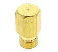 INJECTEUR GAZ BUTANE DIA 0.48 pour TABLE DE CUISSON SMEG - 909010389