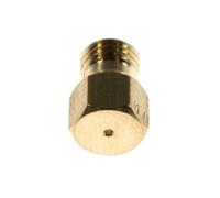 INJECTEUR GAZ BUTANE DIA 075 pour CUISINIERE SMEG - 909010366