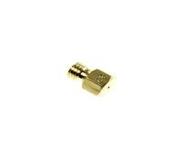 INJECTEUR GAZ BUTANE DIA 087 pour CUISINIERE SMEG - 909010602