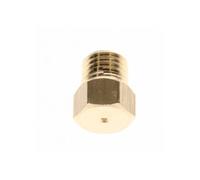 Injecteur Gaz Butane Dia 69 Semi Rapide pour CUISINIERE - 162164