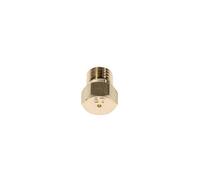 Injecteur Gaz Butane Dia 87 Rapide Pour Cuisiniere Gorenje - 162165