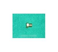 Smeg Injecteur gaz butane DIA pour table de cuisson SRV576/SRV876