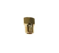 INJECTEUR GAZ BUTANE DIAM 0.50 AUX pour CUISINIERE FAR - 37011419