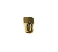 far injecteur gaz butane diam 0.65 sr diam 6 pour cuisiniere - 37011433 G