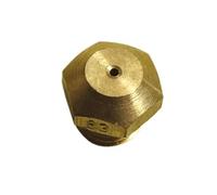 Injecteur Gaz Butane Diam 70 Pour Cuisiniere - C00022964