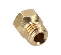 Injecteur Gaz Butane Diametre 0.65 pour CUISINIERE - 8904292