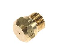 Injecteur Gaz Butane Four Ø 78