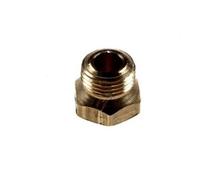Injecteur Gaz Butane Four Pour Cuisiniere - As0002191