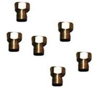 Jeu Inj Gb Hotpoint, Indesit, Whirlpool