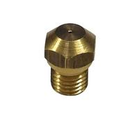 Injecteur Gaz Butane N° 0.60 Pour Cuisiniere - 3422508055