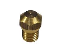 Injecteur Gaz Butane N° 0.60 Pour Cuisiniere Faure - 3422508055 G