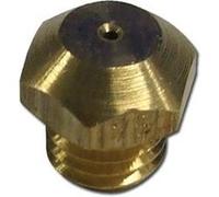 Injecteur gaz butane n°79 431100004 pour Cuisinière ARDEM, BEKO, BLUESKY, FAR, SABA