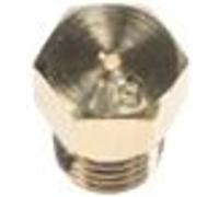 Injecteur gaz Butane n°87 Autre G