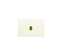 Injecteur gaz butane o 85 (x1) pour table de cuisson - 9422752