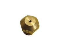 Injecteur gaz butane pour table de cuisson - c00022964