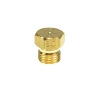 Injecteur Gaz Butane Propane Ø 0.50