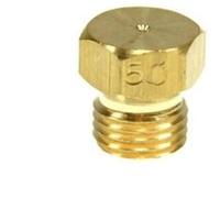 INJECTEUR GAZ BUTANE PROPANE Ø 0.50 POUR TABLE DE CUISSON FAGOR - 95X1458