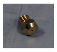 Injecteur gaz butane propane ø 0.85 pour table de cuisson fagor G